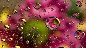 Check spelling or type a new query. Water Drop Color Colourful Stones In Hd 1920x1080 Wallpaper Teahub Io