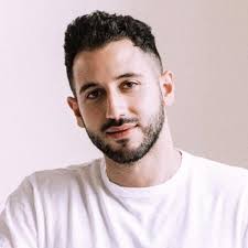 Khaled Jalanbo's Investing Profile