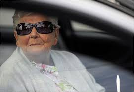 Massachusetts Proposal Would Repeal Income Tax