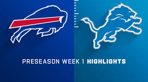 Naturally now that the bills have picked up his fifth. 6ysyv Tjdgoagm