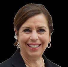 The real people behind Atlanta's street names