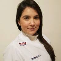 Julia Penna Coutinho