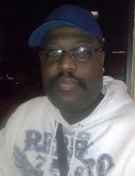 Latasha Luke's Instagram, Twitter & Facebook