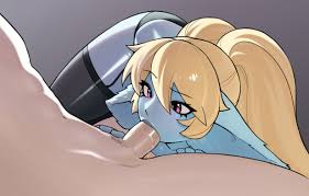 Poppy playtimesex garten of banban  голые девки, члены, голые девки с  членами, дрочево, гуро, извратское порно и прочая половая ёбля - смотреть  бесплатно!