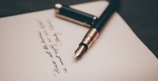 Cara meluluhkan hati wanita memang tidak mudah tapi juga bukan berarti tidak mungkin selama anda adalah seorang pria baik yang serius namun tentu saja sebagai seorang pria yang selalu berfikir logis, mengikuti kata hati seorang wanita memang bukan perkara gampang belum lagi ada. 15 Puisi Cinta Rahasia Meluluhkan Hati Cinta Sejati