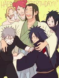 Hashirama and madara spent most of their lives together. 12 Madara X Hashirama Ideas Madara Uchiha Uchiha Naruto Shippuden