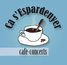 Ca S'espardenyer