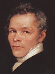 BEFORE WE UNDERSTAND WHAT WE ARE DOING, WE NEED TO KNOW HOW WE THINK”