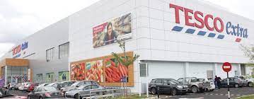 Tesco ara damansara 2, jalan pju 1a/3a ara damansara 47301 petaling jaya, selangor. Tesco Tesco Ara Damansara