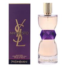 Enchantez le monde avec l'audace et le désir des fragrances d'yves saint laurent. Yves Saint Laurent Parfum Damen Manifesto Douglas Damen Parfum Yves Saint Laurent Manifesto Foi Lancado Em 2012 Stepen Culi