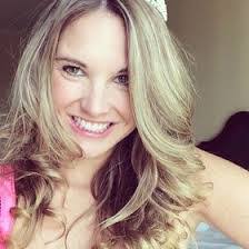 Victoria Rouse's Instagram, Twitter & Facebook