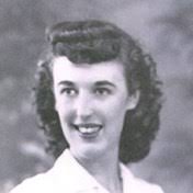 Pullara Family Obituaries