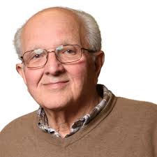 Vincent L Palange Obituary March 20, 2025