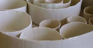 Poppytalk Mob Modern Objects Of Beauty Poppytalk Objects Modern