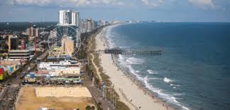 Wouldn't consider any other company! Myrtle Beach Bed Bug Lawyers Get The Help You Need