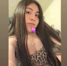 Anna Antoniou in people