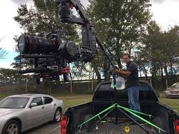 Hitting The Sweet Spot