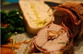 Our italian dinner party recipes and tips will ensure you host the perfect social gathering in true italian style. My Perfect Dinner Party Menu