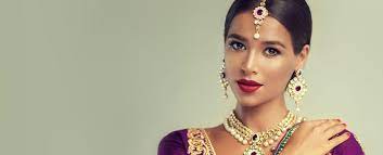 Indisches Haarol Das Beste Indische Haarol 2020