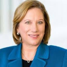 July 13 Program Book