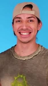 Trixie Makeup Transformation by The Plane Jane and Mirage