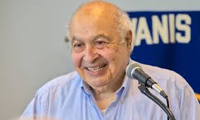 Kiwanis Club of Wilson All American