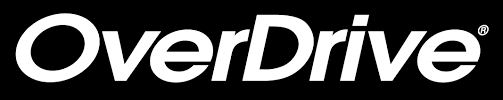 Overdrive is coming to theaters, on demand and digital hd october 6! Home Overdrive