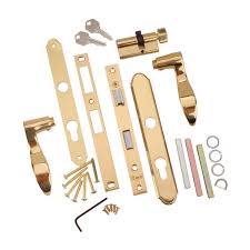 Gerkin Windows Doors Storm Door Replacement Hardware