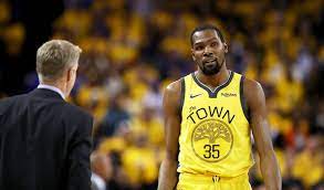 Clippers Stun Warriors With Biggest Comeback In Playoff History Arab News