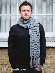 We did not find results for: Men S Scarf Free Crochet Pattern Krose Sapka Krose Orme Sal
