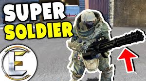 A classic online sandbox game!. Free Apk Musical Ly Overpowered Swat Super Soldier Gmod Darkrp Life Op Upgraded Minigun To Stop Bank Heist