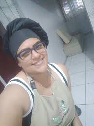 Cocinarapidoyrico con Neirelis orta