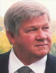 Obituary information for Jimmy Lynn Arnold