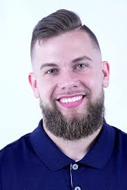 2022-23 Women's Basketball Coaches