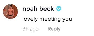 Charli d'amelio shows off her signature dunkin' iced coffee. A Bunch Of Tiktok Stars Appear To Be Vacationing In The Bahamas And Fans Are Disappointed