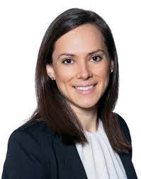 Nancy Kepler's Instagram, Twitter & Facebook