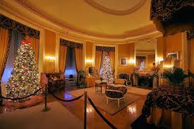 We did not find results for: Biltmore House Christmas Photo Tour