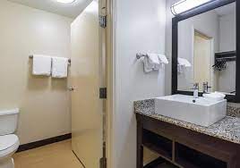 Red roof inn plus+ phoenix west in phoenix (estrella) ist nur 10 minuten fahrt entfernt von: Red Roof Inn Plus Phoenix West Ab 65 Hotels In Phoenix Kayak