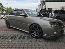 We did not find results for: Tq Support Proton U Tyre Service Centre Johor Bahru Facebook