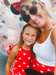 I don't know the secret to happiness but I'll have to say I've never been  unhappy in a Spirit Halloween! ✌️🎃