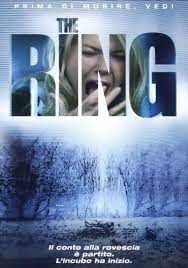 Rimani sempre aggiornato con il nuovo indirizzo: The Ring Streaming Film E Serie Tv In Altadefinizione Hd The Ring Full Movie Streaming Movies Online Full Movies