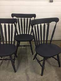 Pin On Painting Furniture