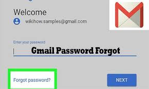 Most of the parents try to get the password so that they can spy on their kids. Gmail Password Forgot Gmail App How To Recover Gmail Password Gmail Passwords Forget Password