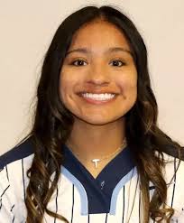 2025 Women's Track and Field Roster