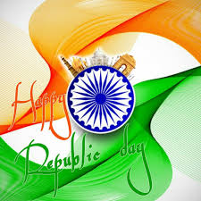 Find below the republic day wallpaper and images. Happy Republic Day Images Wallpapers Photos Download 2021 Hd