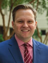 2022 GRADUATION CELEBRATION