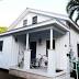 Key West cracking down on vacation rentals