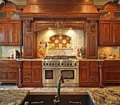We sell & ship cabinets to new york, california, florida, and all about us and conestoga wood specialties. High End Kitchen Cabinets Brands 84 With High End Kitchen Cabinets Brands Nvlbsbe Designalls Tuscan Kitchen Luxury Kitchen Design Custom Kitchen Remodel