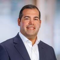 Sean McLaughlin Email & Phone Number