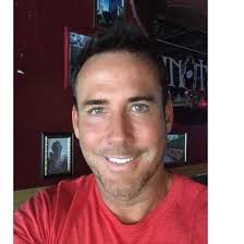 Wanderlust Oahu 2019: Directory